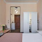 Двухместный, Family Park Hotel by Sun City Hotels