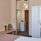 Двухместный, Family Park Hotel by Sun City Hotels