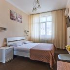 Двухместный, Family Park Hotel by Sun City Hotels
