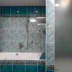 Студио (Студия 5*), Отель Теплеево Резорт