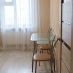 Апартаменты (1к улучшенные), Апартаменты Albergo