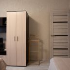Апартаменты (1к улучшенные), Апартаменты Albergo