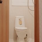 Апартаменты (2к), Апартаменты Albergo