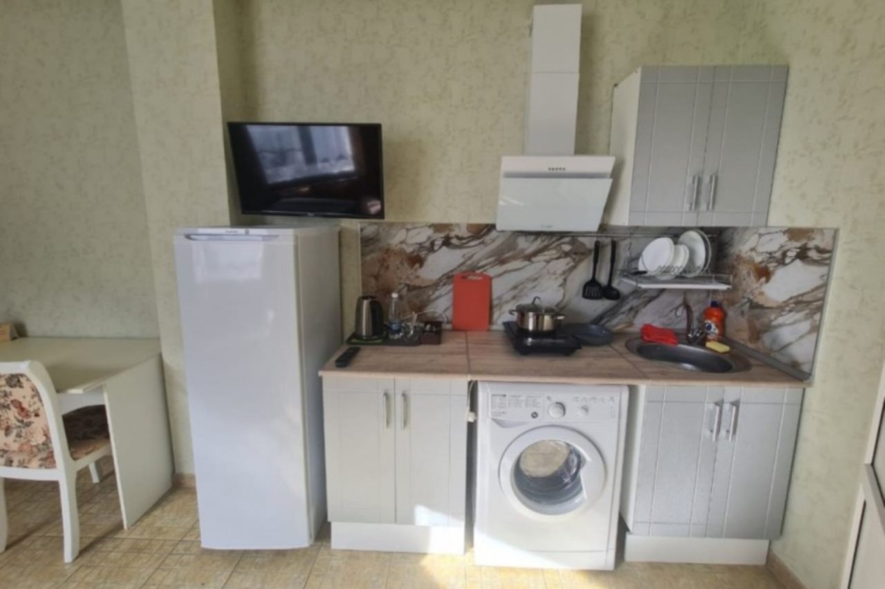 номер