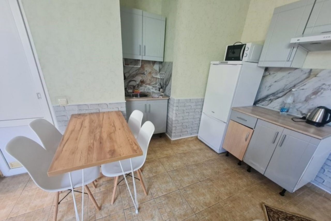 номер