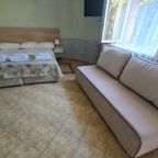 номер
