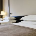 Стандартный Номер с раздельными кроватями