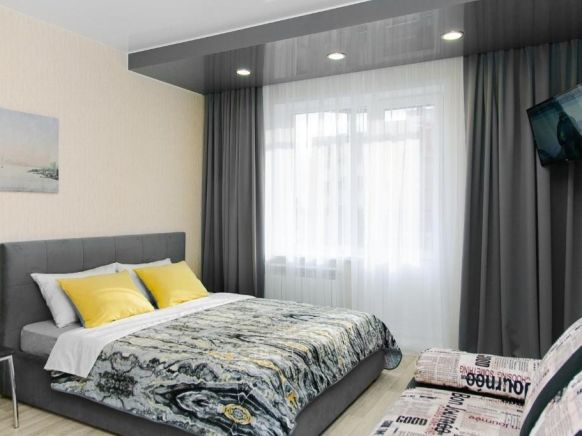 Apartament Antonina near by Marriott hotel