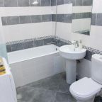 Апартаменты (Апартаменты-студия), Apartament Antonina near by Marriott hotel