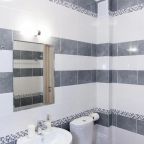 Апартаменты (Апартаменты-студия), Apartament Antonina near by Marriott hotel