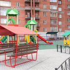 Апартаменты (Апартаменты-студия), Apartament Antonina near by Marriott hotel