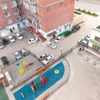 Апартаменты (Апартаменты-студия), Apartament Antonina near by Marriott hotel