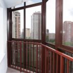 Апартаменты (Апартаменты-студия), Apartament Antonina near by Marriott hotel