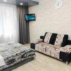 Апартаменты (Апартаменты-студия), Apartament Antonina near by Marriott hotel