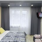 Апартаменты (Апартаменты-студия), Apartament Antonina near by Marriott hotel