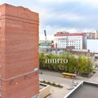 Апартаменты (Апартаменты-студия), Apartament Antonina near by Marriott hotel