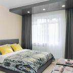 Апартаменты (Апартаменты-студия), Apartament Antonina near by Marriott hotel