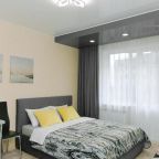 Апартаменты (Апартаменты-студия), Apartament Antonina near by Marriott hotel