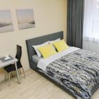 Апартаменты (Апартаменты-студия), Apartament Antonina near by Marriott hotel