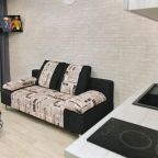 Апартаменты (Апартаменты-студия), Apartament Antonina near by Marriott hotel