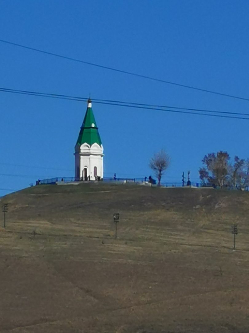 Четырехместный (Комфорт семейный), Отель Сити Классик