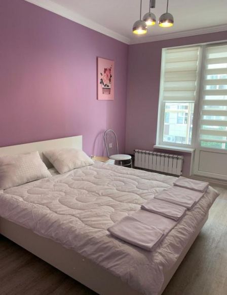 Гостиница HotelYES