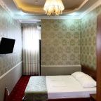 Двухместный (Стандартный двухместный номер с 1 кроватью), Отель Caesar Royal Palace