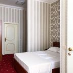 Двухместный (Стандартный двухместный номер с 1 кроватью), Отель Caesar Royal Palace