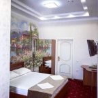 Двухместный (Стандартный двухместный номер с 1 кроватью), Отель Caesar Royal Palace