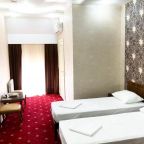 Двухместный (Стандартный двухместный номер с 2 отдельными кроватями), Отель Caesar Royal Palace