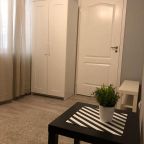 Апартаменты (Апартаменты), Хостел CityHostel
