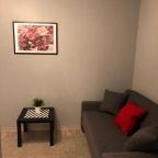 Апартаменты (Апартаменты), Хостел CityHostel