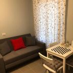 Апартаменты (Апартаменты), Хостел CityHostel
