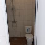 2 ванная комната в Коттедж