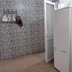 Холодильник в Коттедж