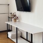 номер