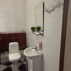 ванная комната