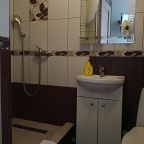 ванная комната