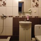 ванная комната