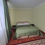 Семейный (1 номер), Гостевой дом У Заура