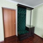 Семейный (1 номер), Гостевой дом У Заура