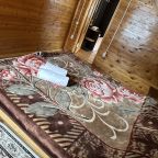 Полулюкс (5 номер), Гостевой дом У Заура