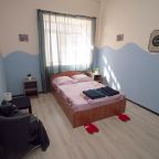 Семейный (с собственной кухней), Хостел Blizzzko на Карла Маркса