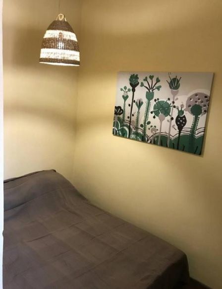 Фотография номера хостела Blizzzko Маркс