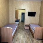 Четырехместный (Стандартный номер), Гостиница Лада