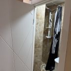 Двухместный, Мини-отель Friends-VLG