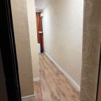 Двухместный, Мини-отель Friends-VLG