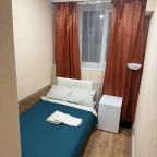 Двухместный, Мини-отель Friends-VLG