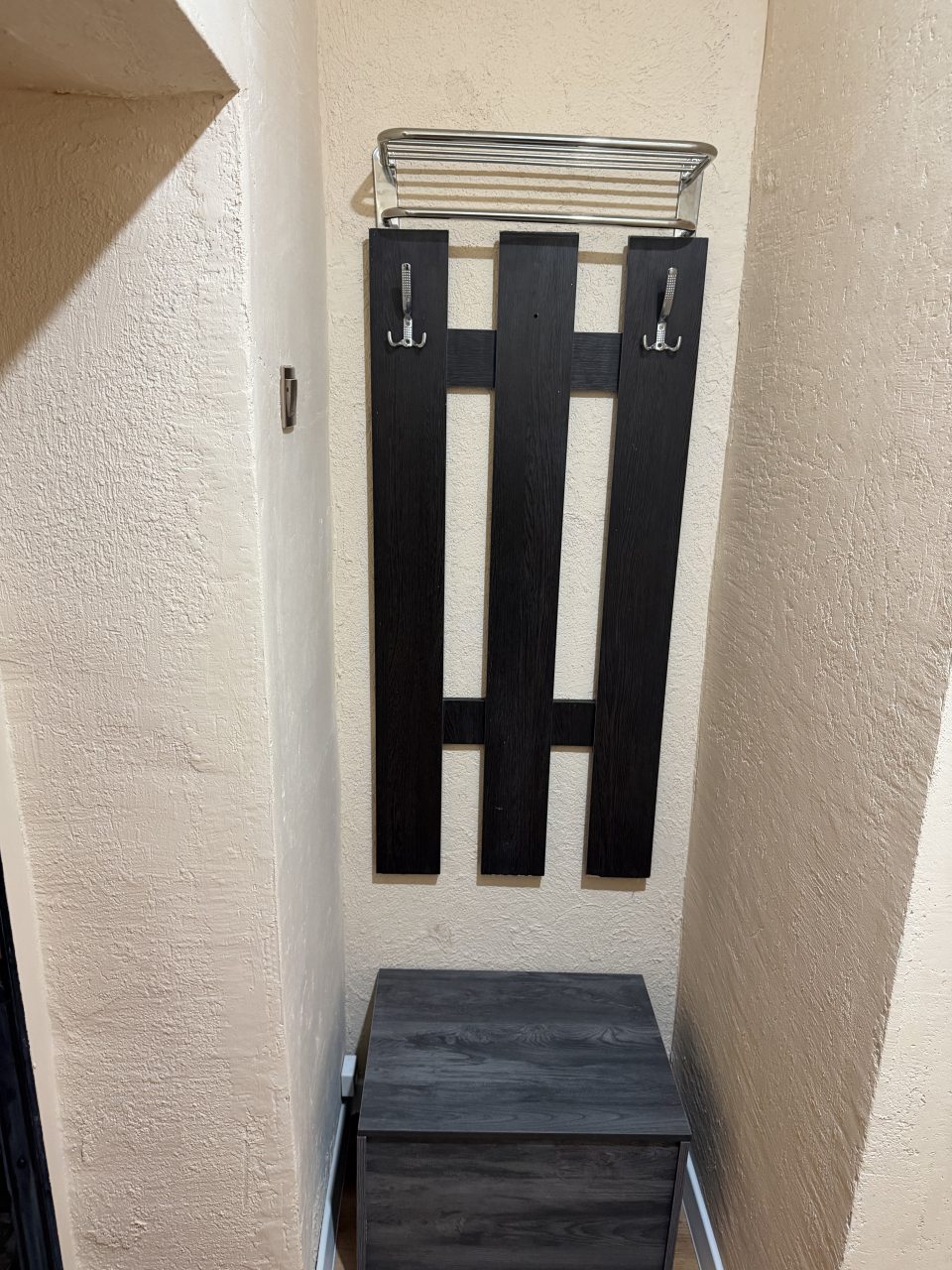 Двухместный, Мини-отель Friends-VLG