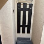 Двухместный, Мини-отель Friends-VLG